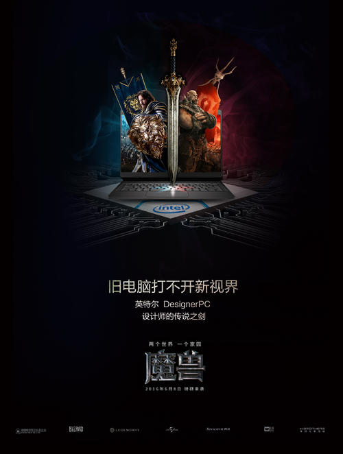 大都会州立学院毕业证办理